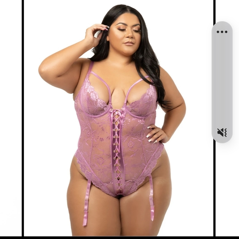 Gemini One Piece